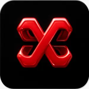 X89 Game Download
