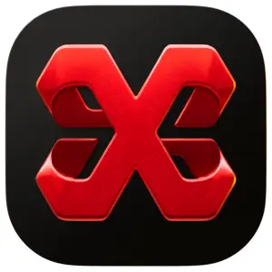X89 GAME